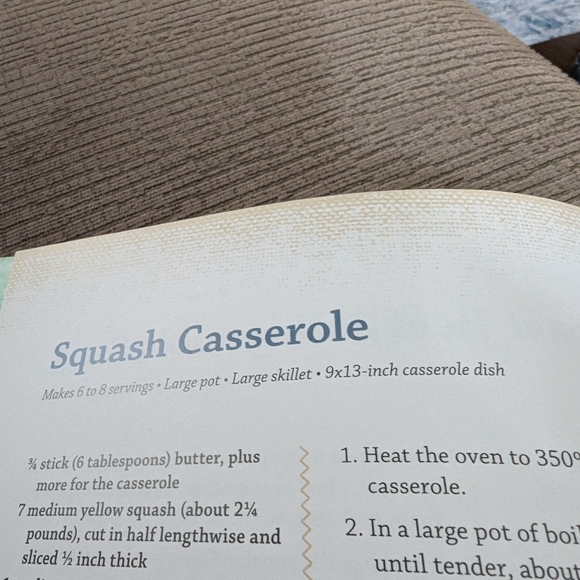 Miss Kay,s Duck Commander Kitchen . Cookbook. Duck Dynasty - Picture 5 of 8